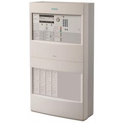 Панель управления (4-шлейфа) (FC2040-AE)