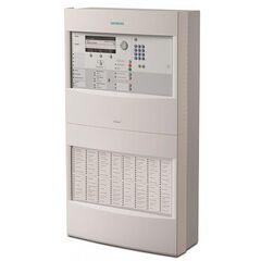 Панель управления (4-шлейфа) (FC2040-AG)