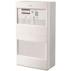 Панель управления (4-шлейфа) (FC2040-GA)