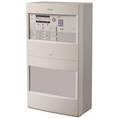 Панель управления (модульная) (FC2060-AA)