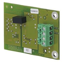 Модуль для панели управления RS485 (FCA2002-A1)