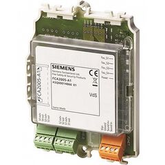 Модуль звукового оповещения (FCA2005-A1)