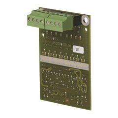 Плата расширения шлейфов (FCI2003-A1)