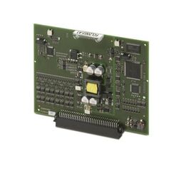 Плата линии (MS9i) (FCL2003-A1)