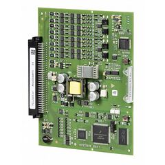 Плата линии (AnalogPlus) (FCL2005-A1)