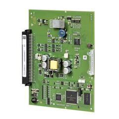 Плата линии (Interaсtive) (FCL2006-A1)