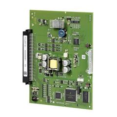 Плата линии (Interaсtive EX) (FCL2007-A1)