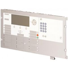 Станция рабочая (FCM2028-A2)