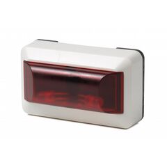 Индикатор тревоги (FDAI91)