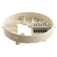 Основание для извещателя (FDB201)