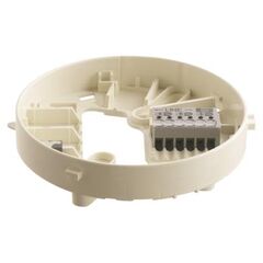 Основание для извещателя (FDB201-AA)