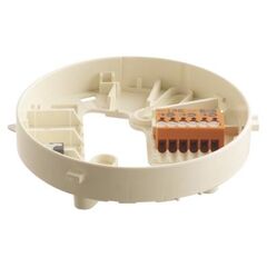 Основание для извещателя (FDB221)