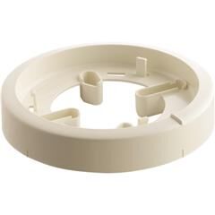 Приставка для оснований FDB2xx (FDB291)