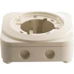 Приставка для оснований FDB2xx (FDB293)