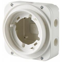 Приставка для оснований FDB2xx (FDB295)