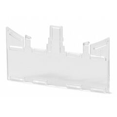 Табличка для маркировки (FDBZ291)