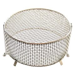 Каркас защитный EMC для извещателей точечных (FDBZ294)