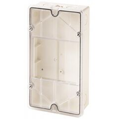 Корпус для модулей FDCI (FDCH221)