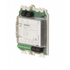 Модуль входов (1 коллективный вход) (FDCI223)