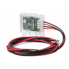 Изолятор линии (FDCL221)