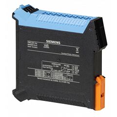 Изолятор линии EX (FDCL221-EX)