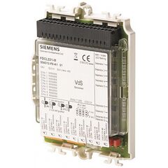 Изолятор для нескольких линий (FDCL221-M)