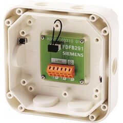 Основание для извещателя пламени (FDFB291)