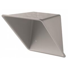 Каркас защитный для извещателя пламени (FDFZ241)