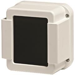 Извещатель линейный дымовой оптический S-line (FDL241-9)