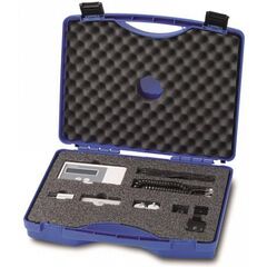 Набор для настройки извещателя линейного (FDLU291)