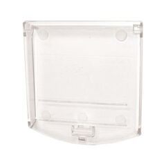 Крышка защитная для извещателя ручного (FDMC295)