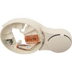 Оповещатель звуковой (основание для извещателя) (FDSB291)