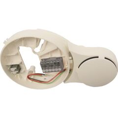 Оповещатель звуковой (основание для извещателя) (FDSB292)