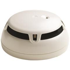 Извещатель тепловой С-line (статический) (FDT221)