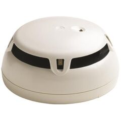 Извещатель тепловой (статический или дифференциальный) (FDT241)