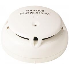 Набор для установки адаптера основания (FDUD290)