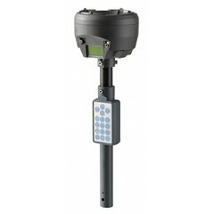 Тестер извещателей интеллектуальный (FDUD293)