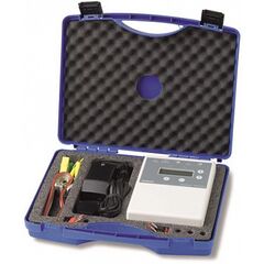 Тестер линии (FDUL221)