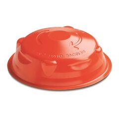 Крышка защитная для извещателей точечных Sinteso (FDZ291)