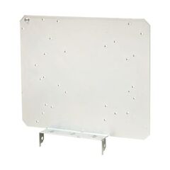 Монтажный комплект (FHA2007-A1)