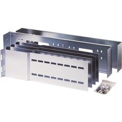 Набор монтажный 19" (FHA2016-A1)