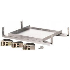 Отсек для аккумуляторов (19") (FHA2021-A1)