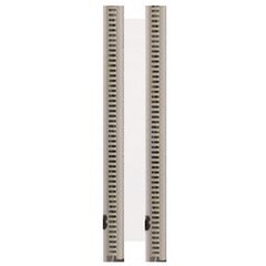 Набор крепежный (19", для блоков питания) (FHA2022-A1)