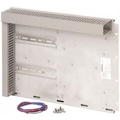 Набор крепежный (19", для шасси слотов расширения) (FHA2023-A1)