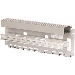 Набор крепежный (19") (FHA2024-A1)