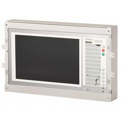 Основание для пульта управления FT2080 (FHA2039-A1)