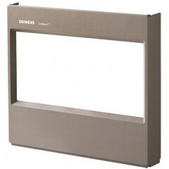 Крышка защитная для панели управления Cerberus PRO (FHA7201-A3)