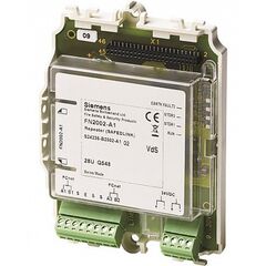 Повторитель/усилитель SAFEDLINK (FN2002-A1)