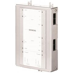 Модуль оптический сетевой (SM) (FN2006-A1)