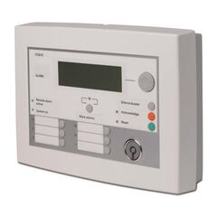 Пульт управления поэтажный (FT2010-A1)